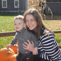 Michelle Sauter Photo 5