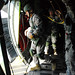 Mark Tobin Photo 25