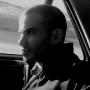 Eddy Salinas Photo 13