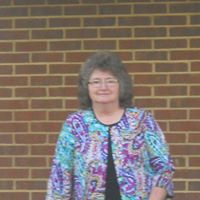 Dorothy Lockhart Photo 10