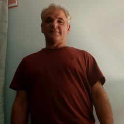 Andrew Fitzgerald Photo 39
