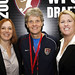 Tonya Harvey Photo 15