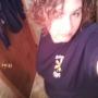 Kim Graham Photo 20