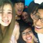 Heather Munoz Photo 25
