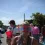Stephanie Culp Photo 35
