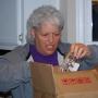 Diane Guthrie Photo 38