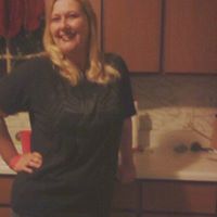 Tanya Mcdaniel Photo 7