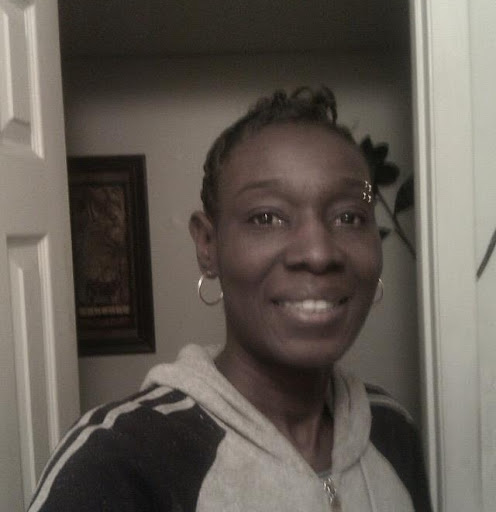 Debbie Nathan Photo 10