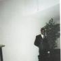 Carl Lester Photo 18