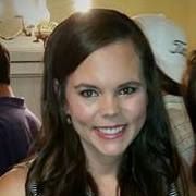 Anna Mcgowan Photo 20
