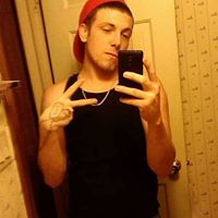 Matt Gay Photo 4