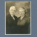 Anna Arthur Photo 9