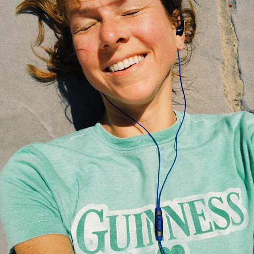Katherine Lightner Photo 5