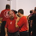 Larry Turner Photo 33