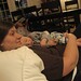 Lisa Avery Photo 49