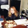 Angela Dunaway Photo 24