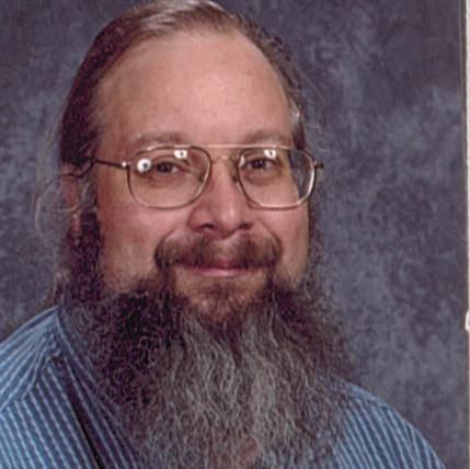 Thomas Guthrie Photo 29