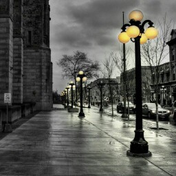 Sameer Singhal Photo 7
