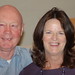 Dale Barnes Photo 42