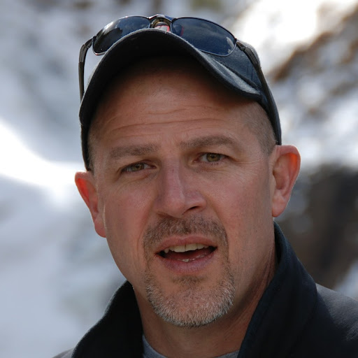 Michael Walther Photo 6