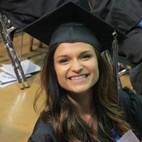 Marla Howell Photo 12