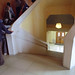 Katherine Steiner Photo 5