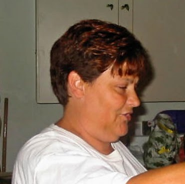 Cynthia Wiseman Photo 14