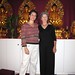 Gale Scott Photo 22