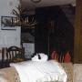 Mary Langley Photo 32