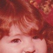 Joni Clark Photo 19
