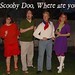 Velma Todd Photo 1