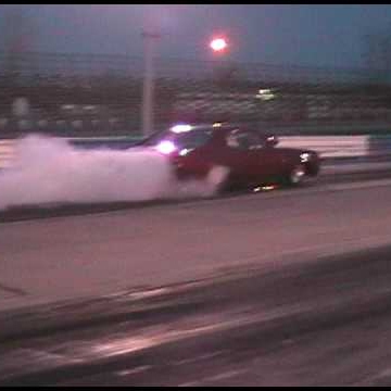 Jeff Thacker Photo 9