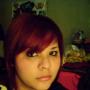 Luz Silva Photo 23