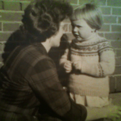 Rita Schmidt Photo 22