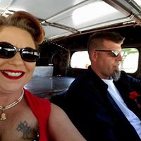 Scott Conley Photo 44