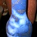 Marian Ware Photo 15
