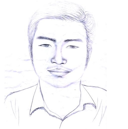 Kiet Hoang Photo 6
