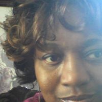 Joy Carson Photo 24