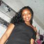 Sharon Tucker Photo 37