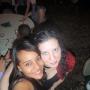 Celia Perez Photo 39