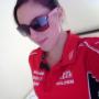 Tamara Andersen Photo 9
