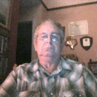 Charles Ball Photo 36