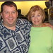 Kathy Burns Photo 3