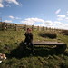 Jessie Oldham Photo 10
