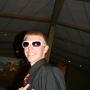 Daniel Leahy Photo 45