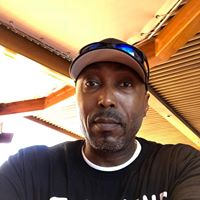 Marvin Howard Photo 29