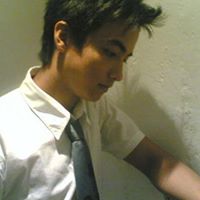 John Barbosa Photo 21
