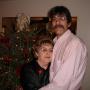 Linda Bloom Photo 30