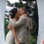 Jessica Calderon Photo 26