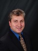 Harold Becker Photo 4
